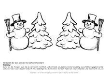 Mobile-Schneemänner 25.pdf